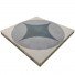 Mission Cement Tile  Annibale